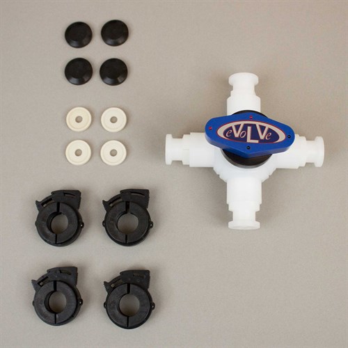 Valve Kits